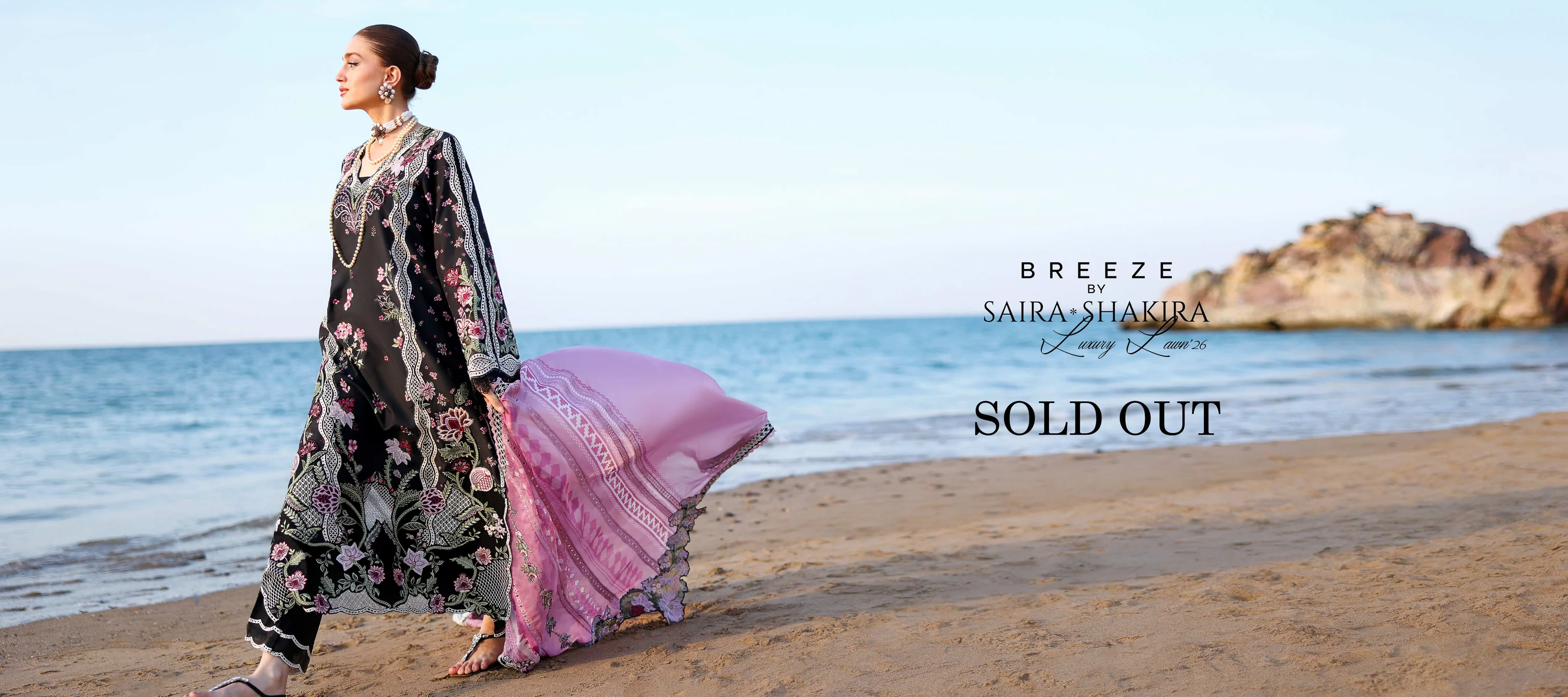 Welcome to Our Store